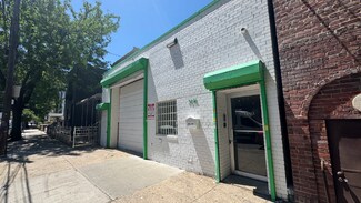 Plus de détails pour 36-16 29th St, Long Island City, NY - Industriel/Logistique à vendre