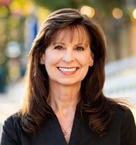 Terri Kuebbeler