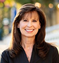 Terri Kuebbeler