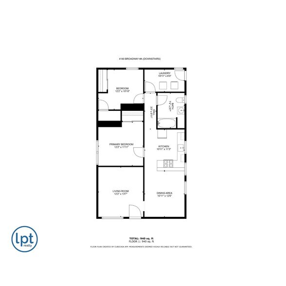 4140 Broadway, Sacramento, CA à vendre - Photo de l’immeuble – Image 2 sur 70