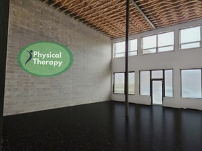 2827-2847 N Clybourn Ave, Chicago, IL à louer Autre– Image 2 sur 5