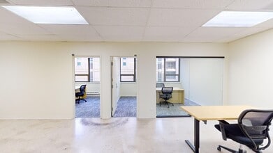 40 E Huron St, Chicago, IL à louer Photo intérieure– Image 2 sur 6