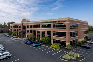 Plus de détails pour 9825 Kenwood Rd, Blue Ash, OH - Bureau à louer