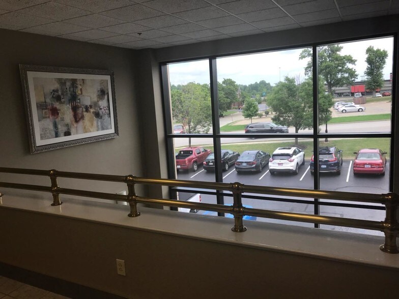 25 Town Center Blvd, Crestview Hills, KY à louer - Photo intérieure – Image 2 sur 3