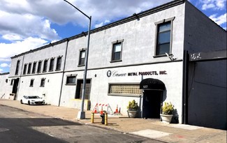 Plus de détails pour 127 12th St, Brooklyn, NY - Local commercial à louer