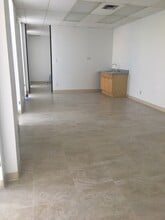 6720 Sands Point Dr, Houston, TX à louer Photo intérieure– Image 2 sur 4