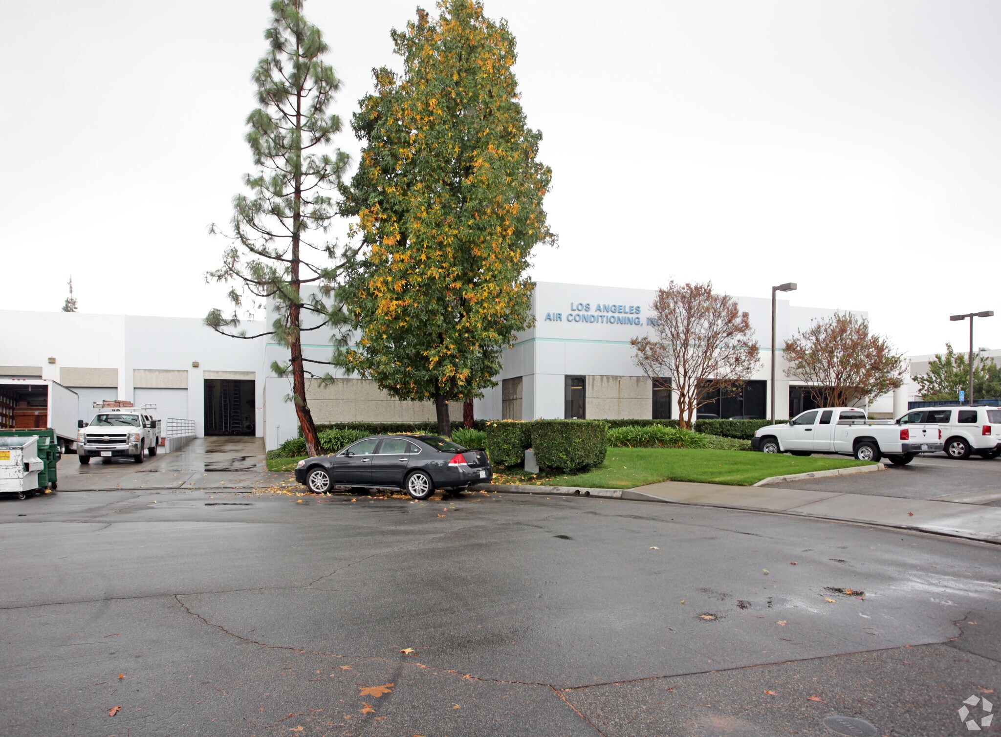 1714 Lindbergh Ct, La Verne, CA à vendre Photo de l’immeuble– Image 1 sur 5