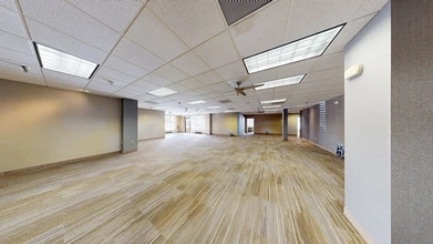 1777 Reisterstown Rd, Pikesville, MD à louer Numérisation 3D Matterport– Image 1 sur 9
