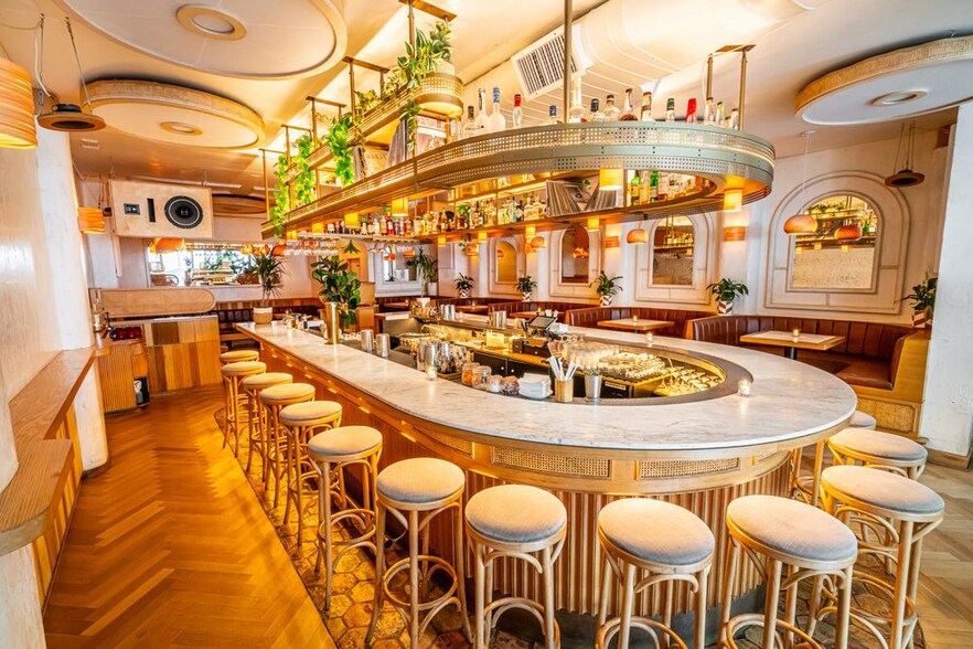 97 Atlantic Ave, Brooklyn, NY à vendre - Photo de l’immeuble – Image 2 sur 17