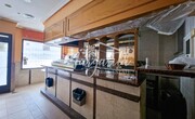 Foto interior