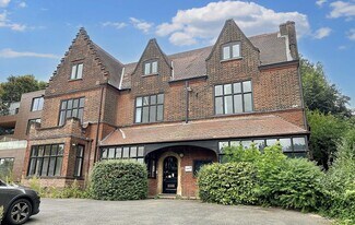 Plus de détails pour Riverside Rd, Norwich - Bureau à vendre