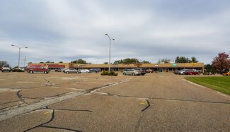 Plus de détails pour 3266-3288 Main St, East Troy, WI - Local commercial à louer