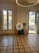 Carrer Del Bruc, Barcelone, Barcelona à louer Photo intérieure– Image 2 sur 10
