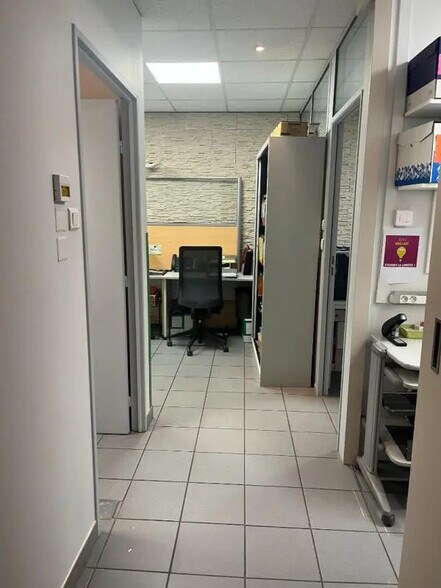 Bureau dans Montbéliard à vendre - Photo de l’immeuble – Image 3 sur 3