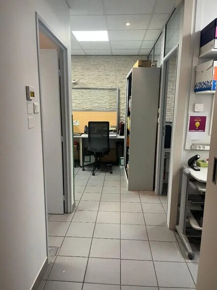 Bureau dans Montbéliard à vendre - Photo intérieure – Image 3 sur 3