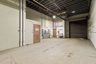 1219 37th Ave, Long Island City, NY à louer Photo intérieure– Image 1 sur 21