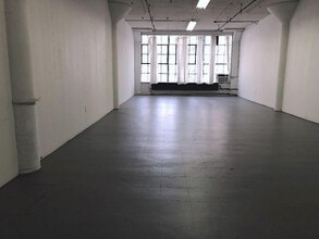 1012-1022 Grand St, Hoboken, NJ à louer Photo intérieure– Image 1 sur 4