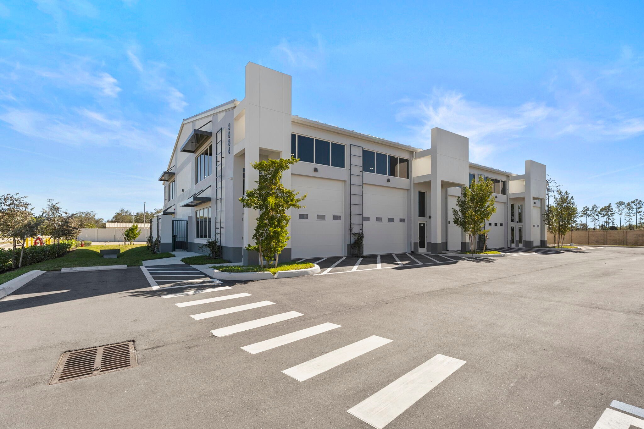 3584 Plover, Naples, FL à vendre Photo principale– Image 1 sur 34