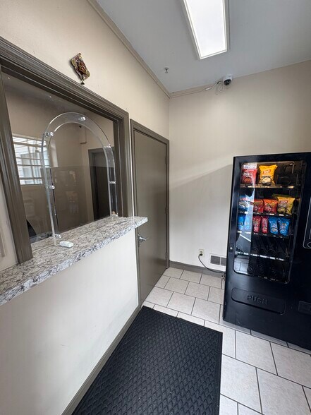 155 Richardson Rd, Middletown, PA à vendre - Photo de l’immeuble – Image 2 sur 12