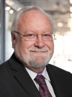 Peter Mason