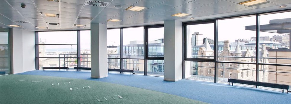 133 Fountainbridge, Edinburgh à louer - Autre – Image 2 sur 7