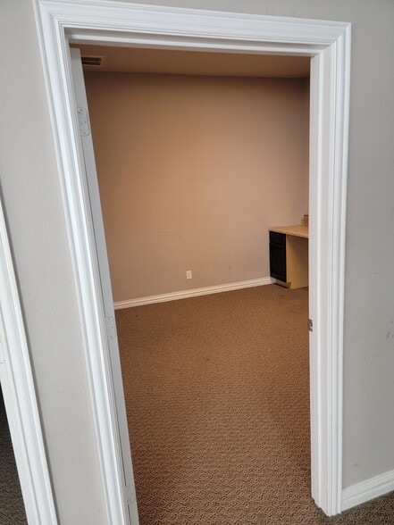 4508 Legacy Dr, Plano, TX à louer - Photo intérieure – Image 2 sur 22