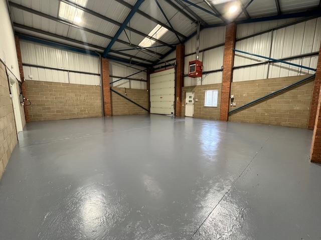 Grange Way, Colchester à louer - Photo de l’immeuble – Image 2 sur 12