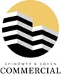Chinowth & Cohen
