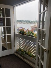2727 Fairview Ave E, Seattle, WA à louer Photo intérieure– Image 1 sur 17