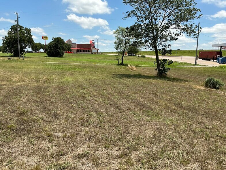 201 E 22nd St, Cisco, TX à vendre - Autre – Image 3 sur 7