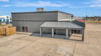 Plus de détails pour 4106 Houston Hwy, Victoria, TX - Local commercial à louer