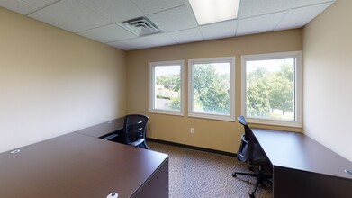 3221 Route 38, Mount Laurel, NJ à louer Photo intérieure– Image 2 sur 5