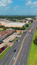 14800 Westheimer Rd, Houston, TX à louer - Vidéo sur l’annonce professionnelle