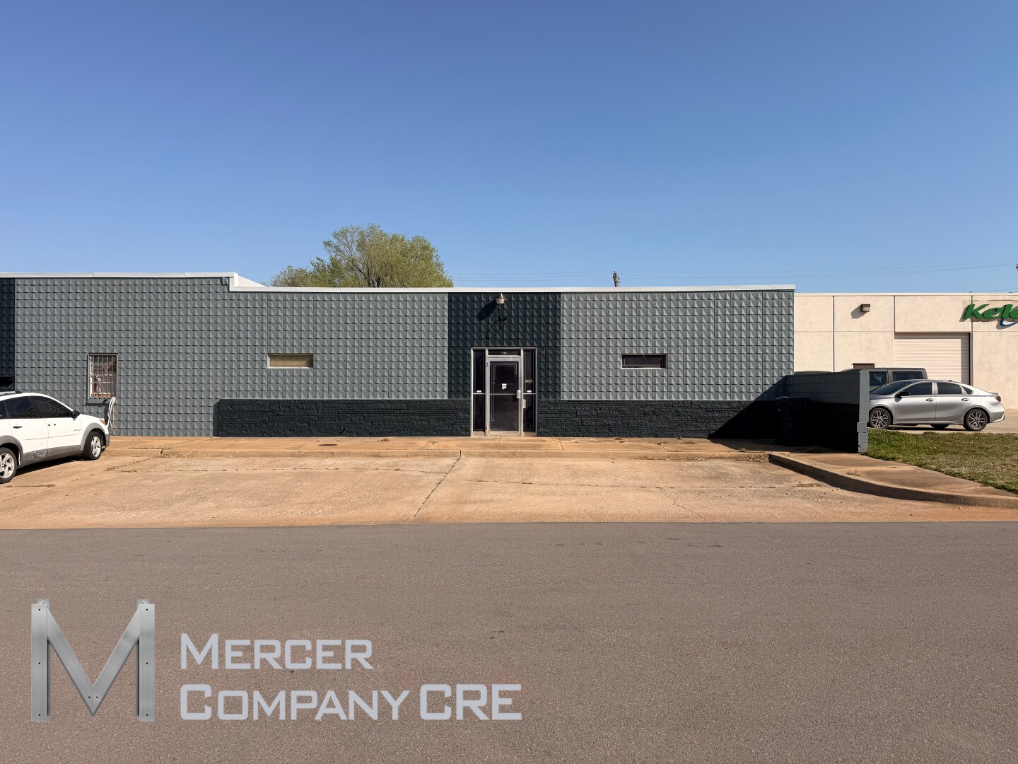 215 NE 38th St, Oklahoma City, OK à louer Photo principale– Image 1 sur 5