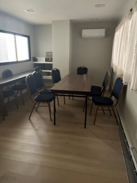 129 Montgomery Ave, Bala Cynwyd, PA à vendre - Photo de l’immeuble – Image 3 sur 22