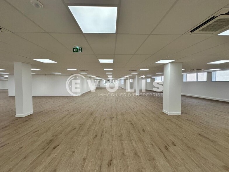19-21 Rue Saint-Denis, Boulogne-Billancourt à louer - Photo de l’immeuble – Image 2 sur 36