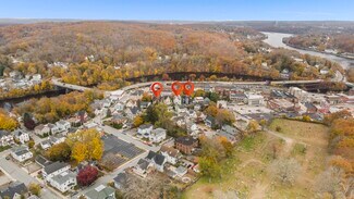 Plus de détails pour Cliff Street Portfolio – Logement à vendre, Norwich, CT