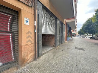 Plus de détails pour Carretera Hospitalet, 402, Cornellà De Llobregat - Logement à vendre