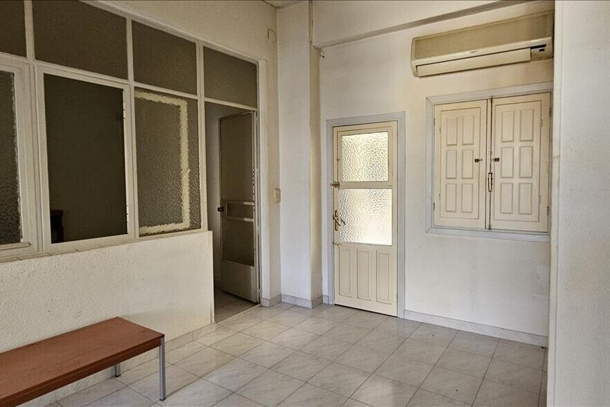Local commercial dans Murcia à vendre - Photo de l’immeuble – Image 3 sur 14