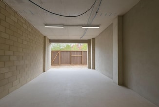 124 The Grv, Londres à louer Photo intérieure– Image 1 sur 3