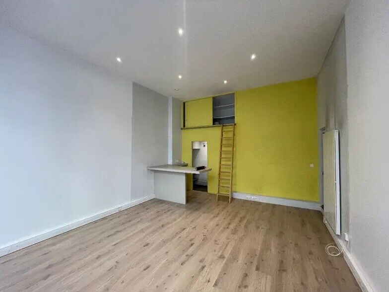 4 Rue Joannès Drevet, Lyon à louer - Photo intérieure – Image 2 sur 5