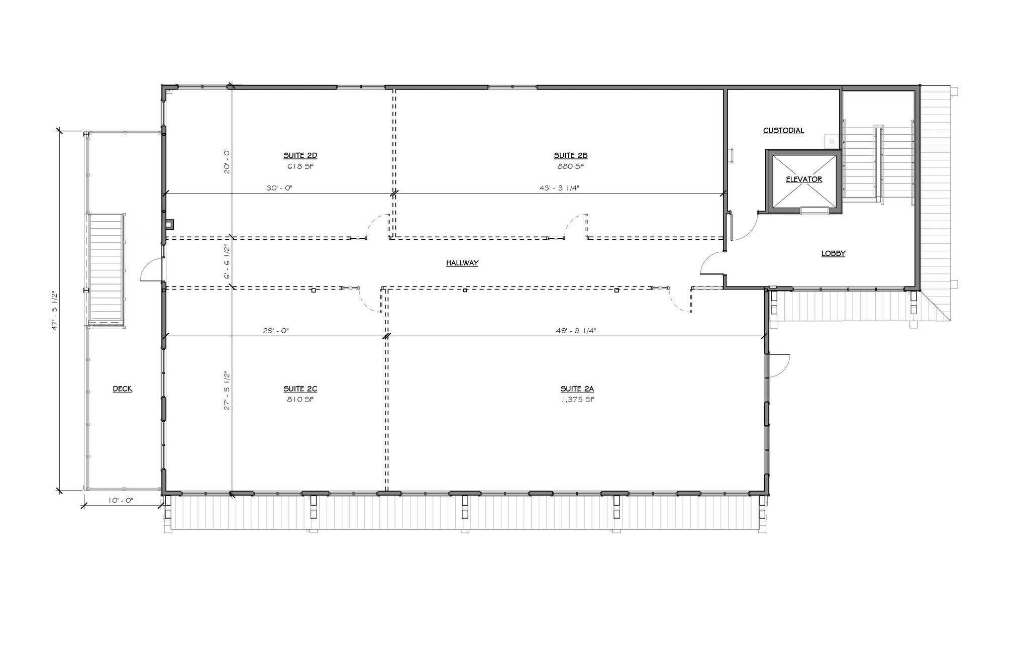 344 N Main St, Spearfish, SD à louer Photo de l’immeuble– Image 1 sur 1