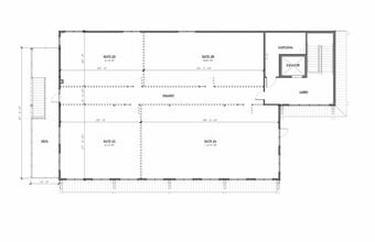 344 N Main St, Spearfish, SD à louer Photo de l’immeuble– Image 1 sur 1