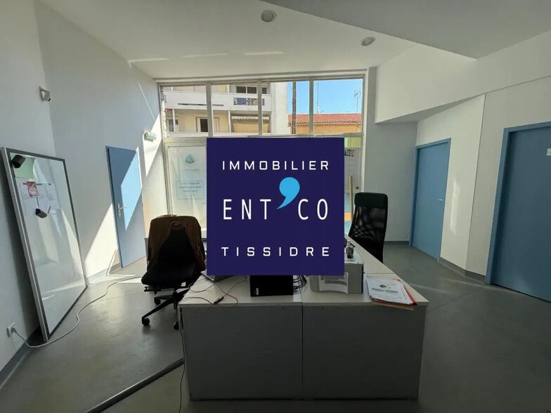 Bureau dans Agen à louer - Photo de l’immeuble – Image 2 sur 6