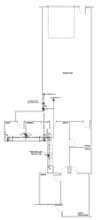 10031 Monroe Dr, Dallas, TX à louer Plan d’étage– Image 1 sur 1