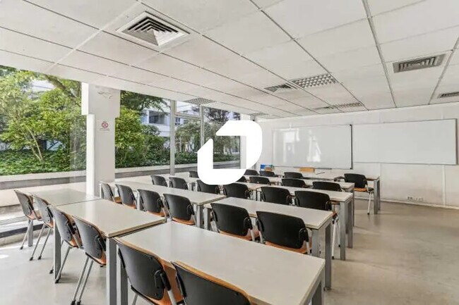 Plus de détails pour Bureau à vendre