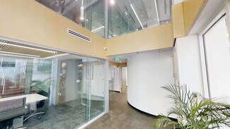Plus de détails pour 2801 Florida Ave, Miami, FL - Bureau à louer