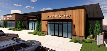 119 Simon Drive Dr, Syracuse, NY à louer Photo intérieure– Image 1 sur 5