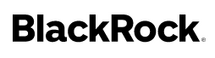 BlackRock, Inc.