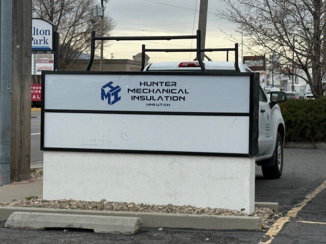 3330 S 300 W, Salt Lake City, UT à louer Photo principale– Image 1 sur 10